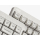 NuPhy Node 75 Low / Lunar White / Brown nano - 1486668 - zdjęcie 4